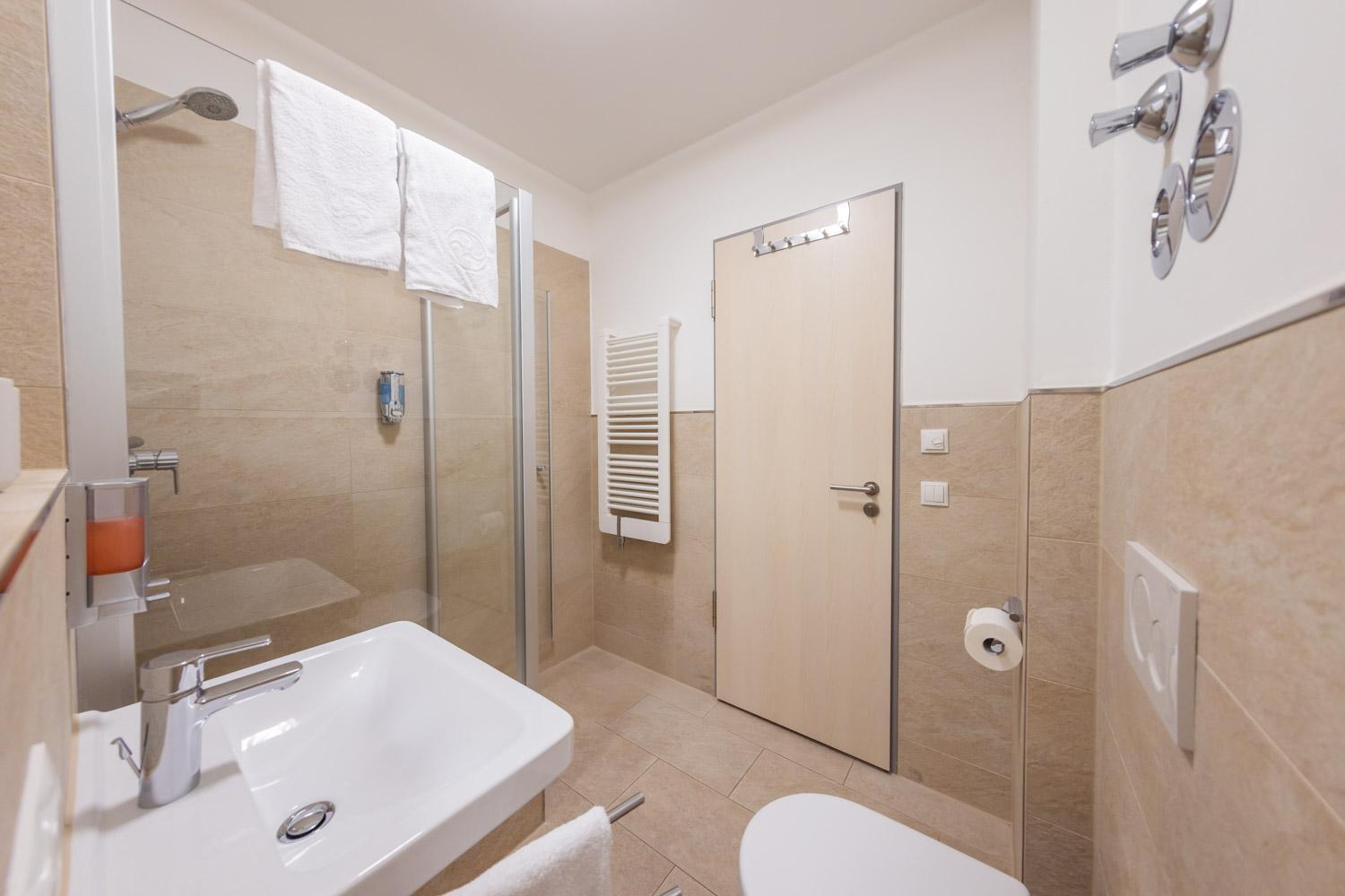 Hotel Freischuetz Landshut Exterior foto