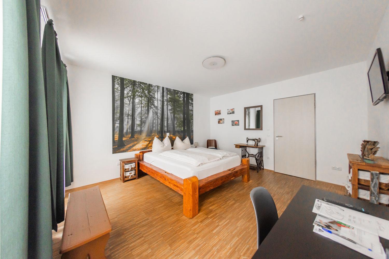 Hotel Freischuetz Landshut Exterior foto