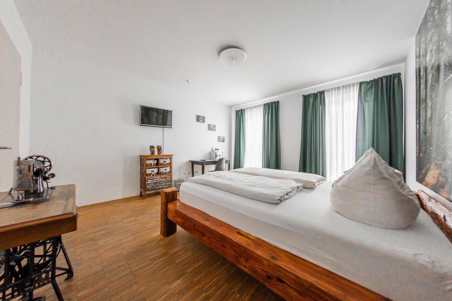 Hotel Freischuetz Landshut Exterior foto