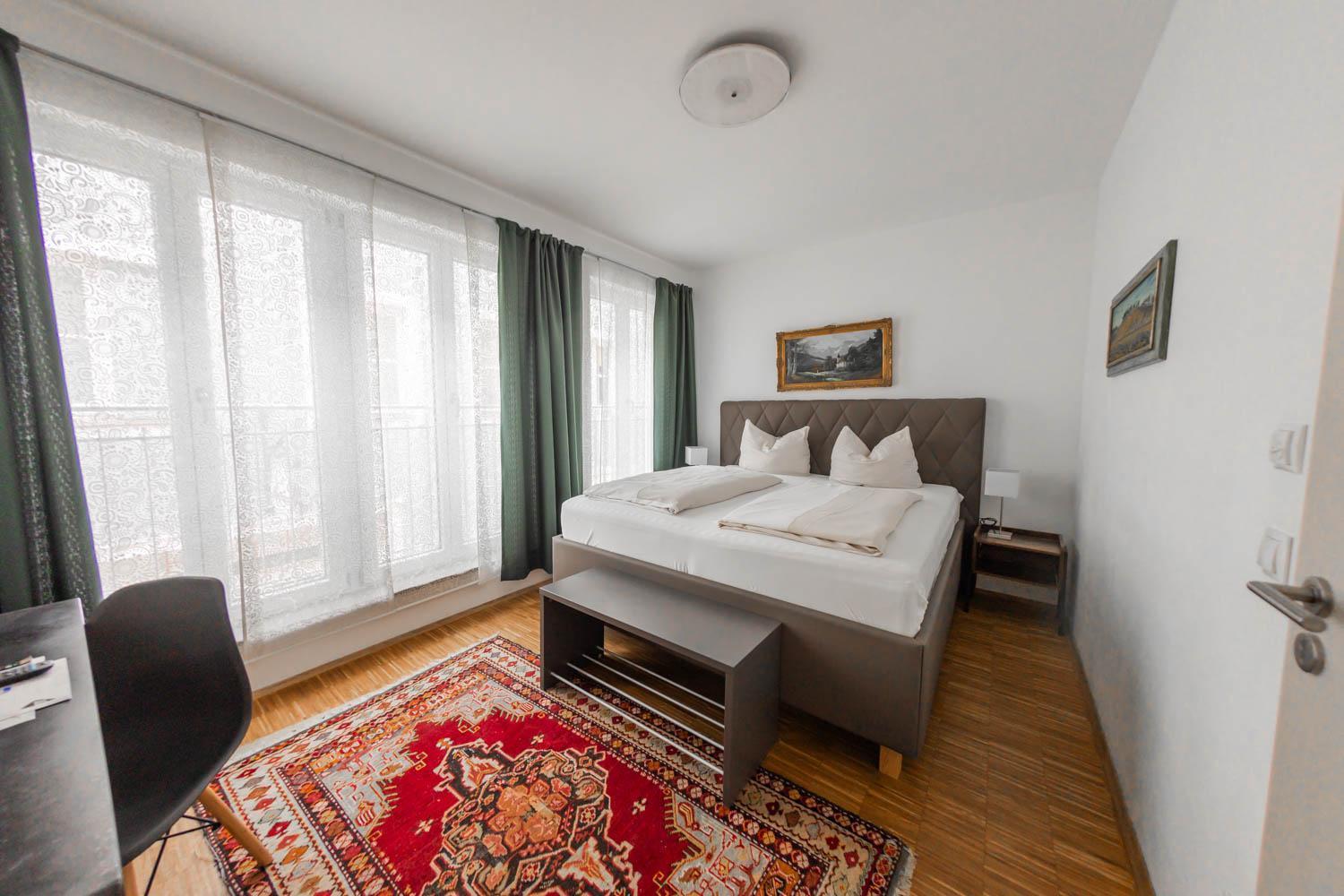 Hotel Freischuetz Landshut Exterior foto